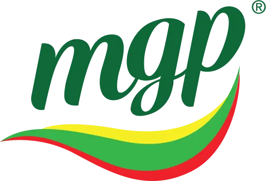 Myanmar Golden Produce